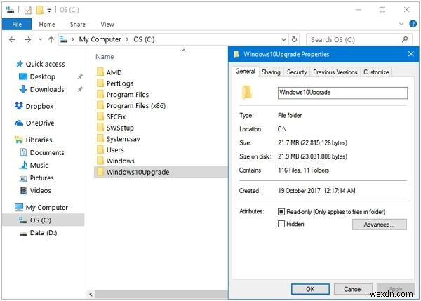 Windows 10 Update Assistantとは?ダウンロードから無効化・アンインストールまで徹底解説