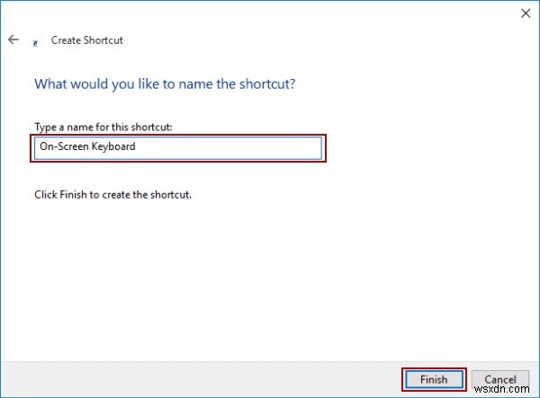 Windows 10でスクリーンキーボードを有効・無効にする6つの方法