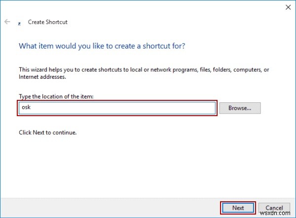 Windows 10でスクリーンキーボードを有効・無効にする6つの方法