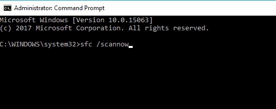 Windows 10で設定が開かないときの対処法5選【初心者向けに徹底解説】