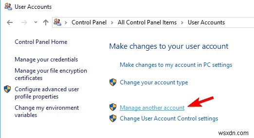 Windows 10で設定が開かないときの対処法5選【初心者向けに徹底解説】