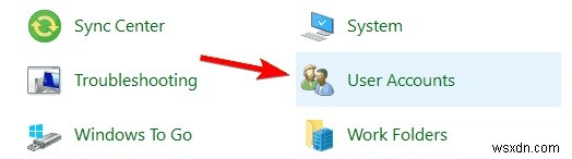 Windows 10で設定が開かないときの対処法5選【初心者向けに徹底解説】