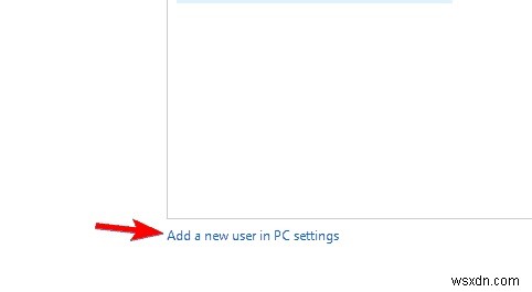 Windows 10で設定が開かないときの対処法5選【初心者向けに徹底解説】