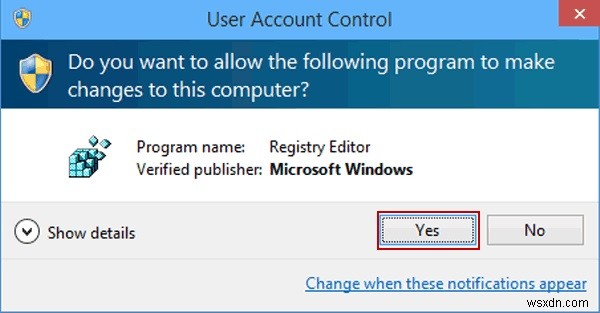 Windows 10でレジストリエディターを開く5つの方法を徹底解説