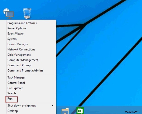 Windows 10でレジストリエディターを開く5つの方法を徹底解説