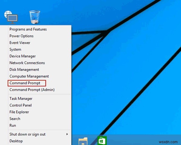 Windows 10でレジストリエディターを開く5つの方法を徹底解説