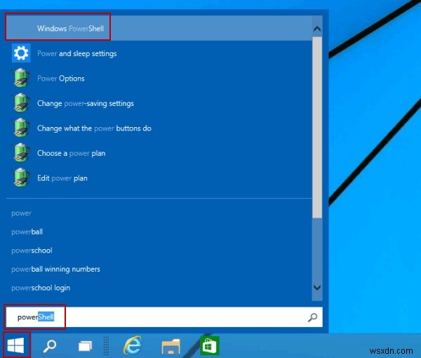 Windows 10でレジストリエディターを開く5つの方法を徹底解説