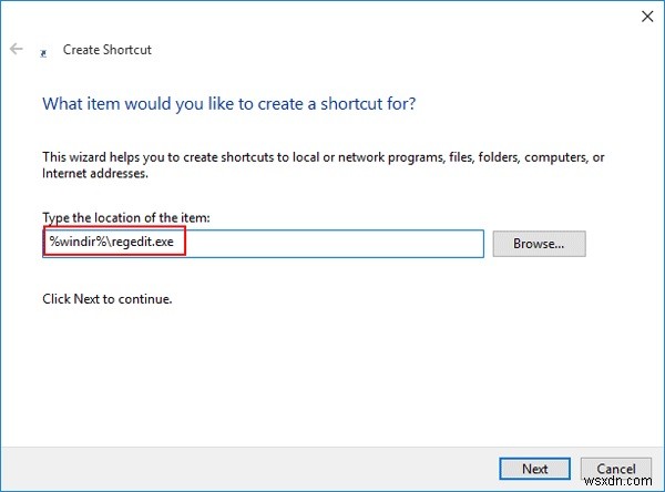 Windows 10でレジストリエディターを開く5つの方法を徹底解説