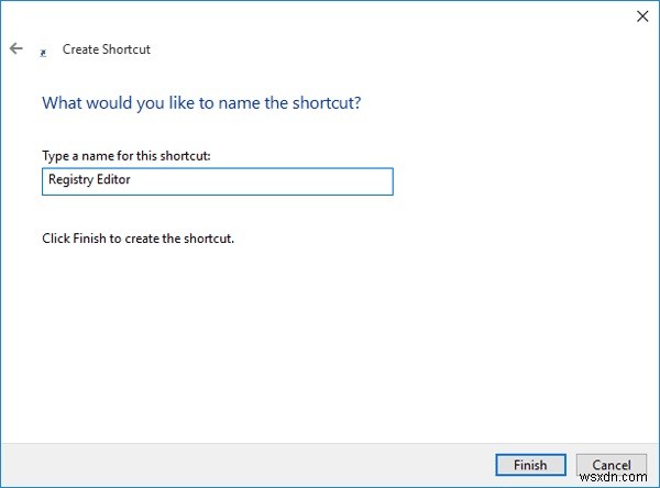 Windows 10でレジストリエディターを開く5つの方法を徹底解説