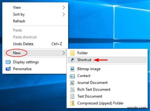 Windows 10でレジストリエディターを開く5つの方法を徹底解説