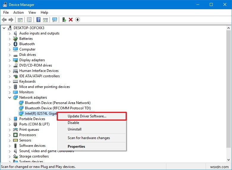Windows 10のブルースクリーン（BSOD）を解決する6つの対処法
