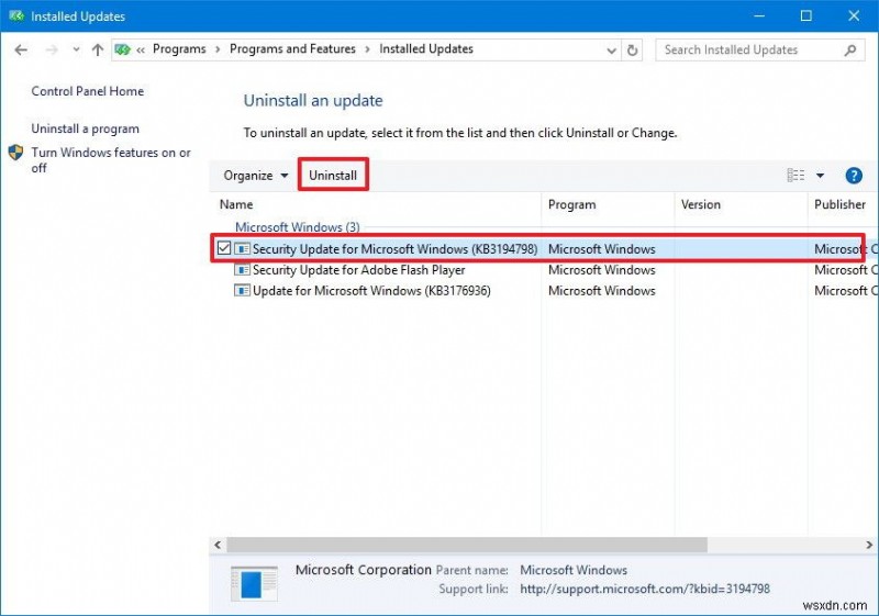 Windows 10のブルースクリーン（BSOD）を解決する6つの対処法