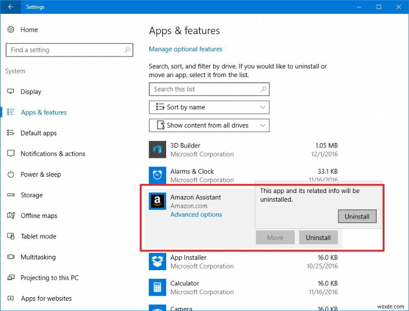 Windows 10で画面が点滅・ちらつくときの対処法5選【原因の切り分け方も解説】