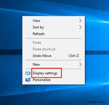 Windows 10で画面が点滅・ちらつくときの対処法5選【原因の切り分け方も解説】