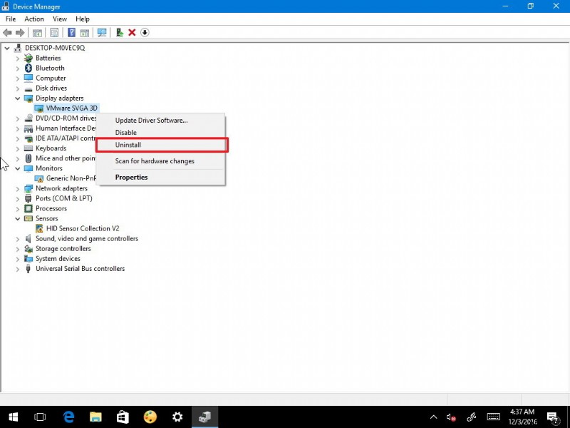 Windows 10で画面が点滅・ちらつくときの対処法5選【原因の切り分け方も解説】