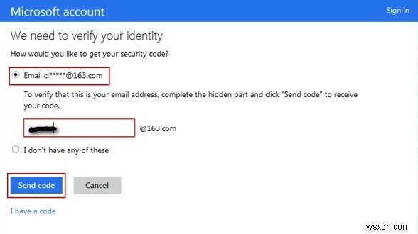 手順解説：Windows 10でDellのパスワードをリセットする完全ガイド