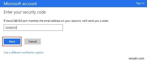 手順解説：Windows 10でDellのパスワードをリセットする完全ガイド