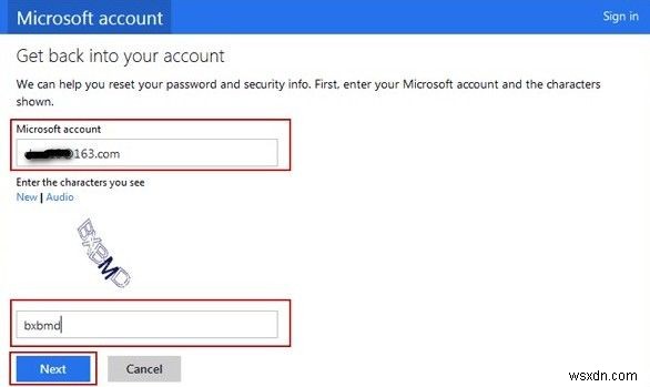 手順解説：Windows 10でDellのパスワードをリセットする完全ガイド