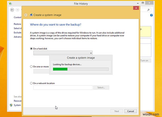 Windows 10アップグレード前に必ずやっておきたいPC準備の5つのステップ
