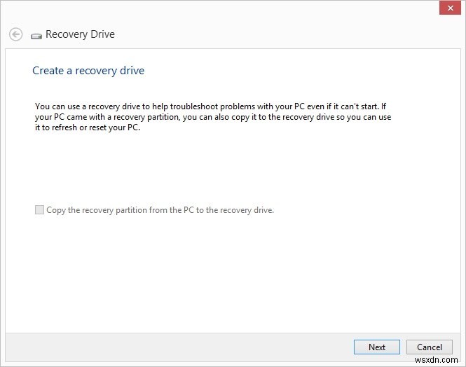 Windows 10アップグレード前に必ずやっておきたいPC準備の5つのステップ