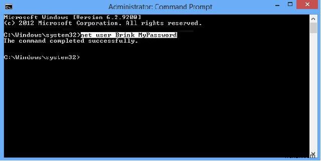 Windows 10のパスワードを忘れたときの対処法|削除・リセットの手順を徹底解説