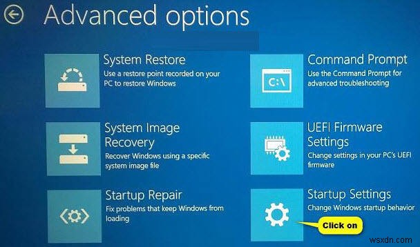 Windows 10をセーフモードで起動する3つの方法
