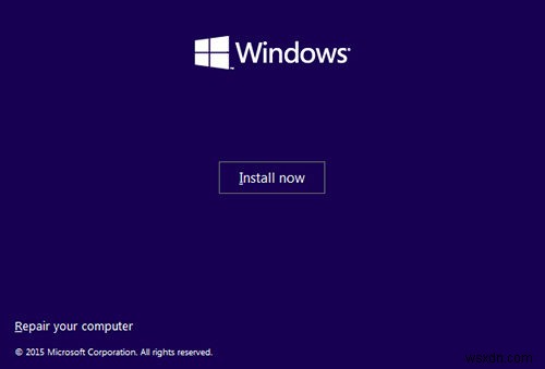 Windows 10の「ディスクブートエラー」を解決する4つの方法｜システムディスクを挿入してEnterキーを押すエラーの直し方