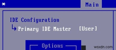 Windows 10/8/7で「オペレーティングシステムが見つかりません」エラーを解決する4つの方法