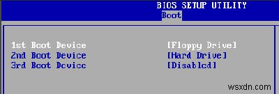Windows 10の自動修復ループを解決する9つの効果的な方法
