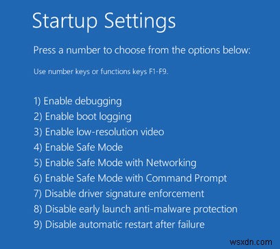 Windows 10の自動修復ループを解決する9つの効果的な方法