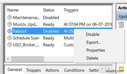Windows 10の自動修復ループを解決する9つの効果的な方法