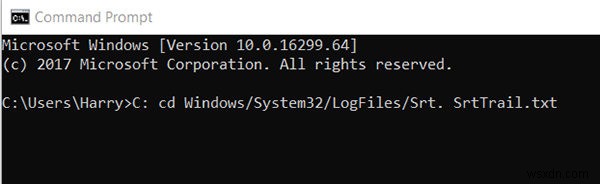 Windows 10の自動修復ループを解決する9つの効果的な方法
