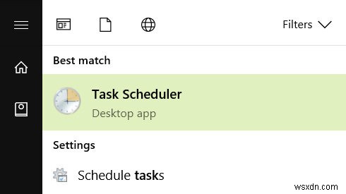 Windows 10の自動修復ループを解決する9つの効果的な方法