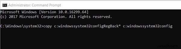 Windows 10の自動修復ループを解決する9つの効果的な方法