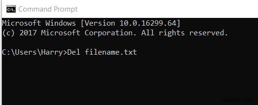 Windows 10の自動修復ループを解決する9つの効果的な方法
