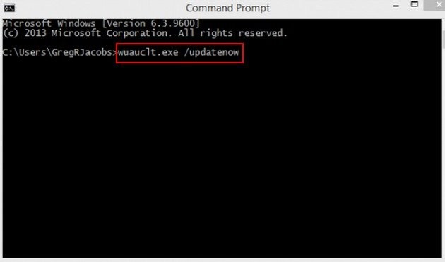 Windows 10 アップグレードエラー 80240020 の原因と解決方法