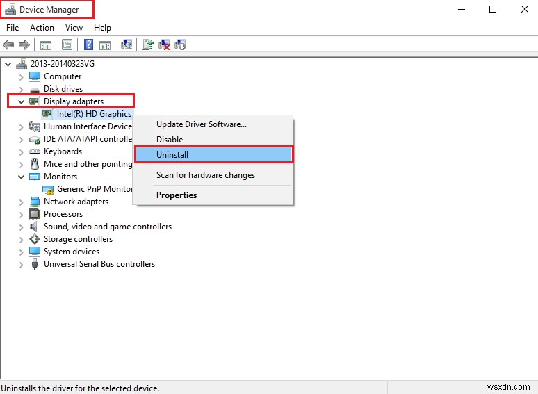 Windows 10起動時に黒い画面が表示される問題の解決策4選
