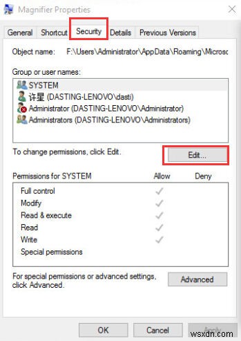 Windows 10で拡大鏡をオフにする2つの方法|ショートカットキーで即終了&起動を無効化する手順