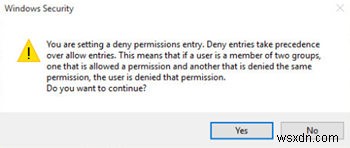 Windows 10で拡大鏡をオフにする2つの方法|ショートカットキーで即終了&起動を無効化する手順