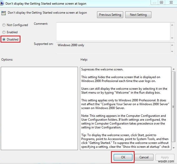 Windows 10のログイン画面をスキップして自動起動する2つの簡単な方法