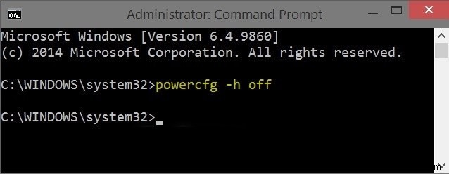 Windows 10がスリープから復帰しないときの対処法4選【初心者向け解説】