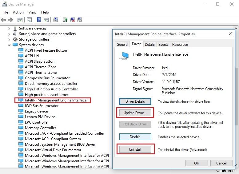 Windows 10がスリープから復帰しないときの対処法4選【初心者向け解説】