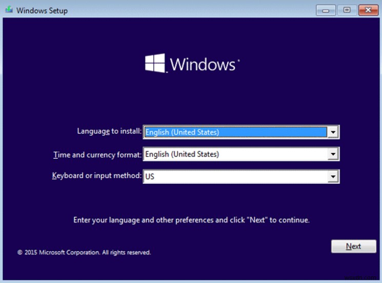 リセットディスク・サードパーティ製ソフト不要！Windows 10のパスワードをリセット／削除する方法