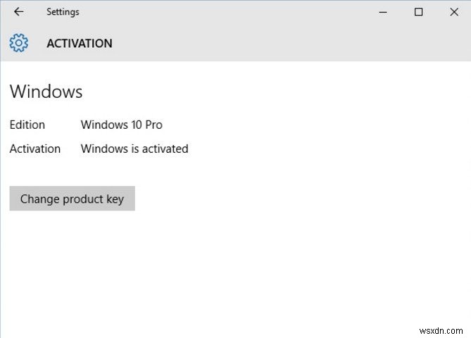 Windows 10でよく発生するライセンス認証エラーコード5選とその解決方法