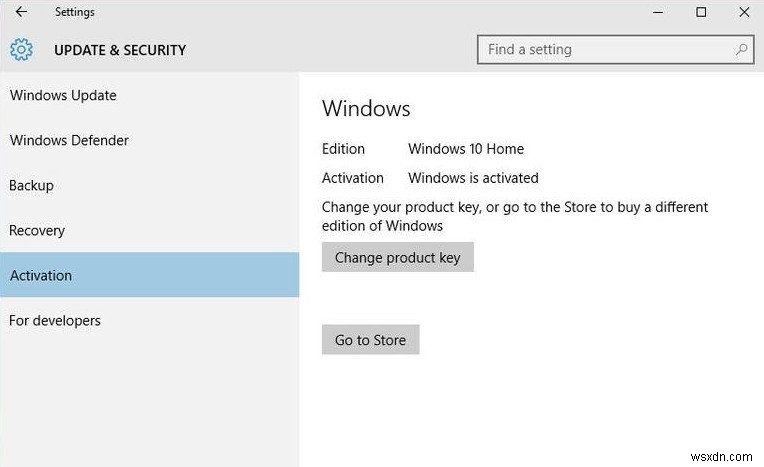 Windows 10でよく発生するライセンス認証エラーコード5選とその解決方法