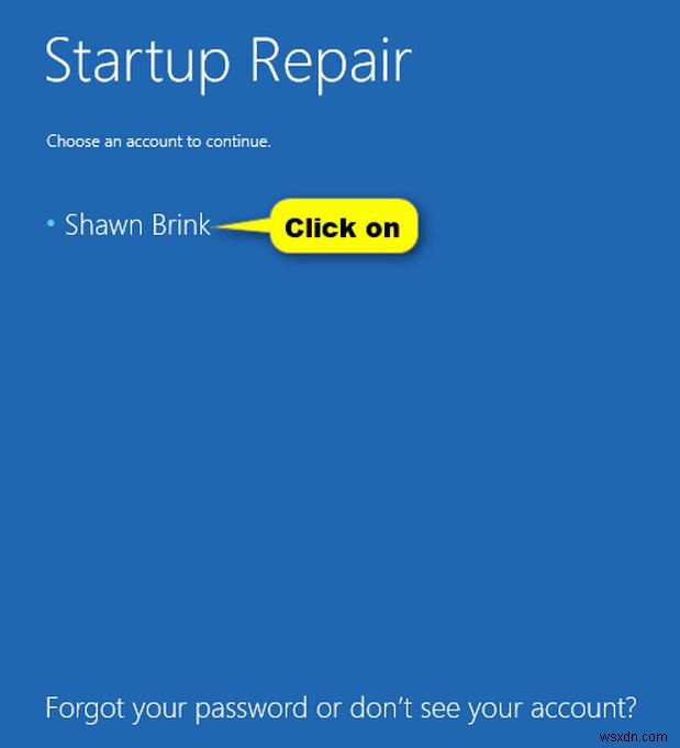 Windows 10のスタートアップ修復を実行する方法【初心者向け完全ガイド】