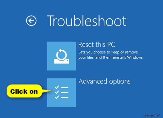 Windows 10のスタートアップ修復を実行する方法【初心者向け完全ガイド】