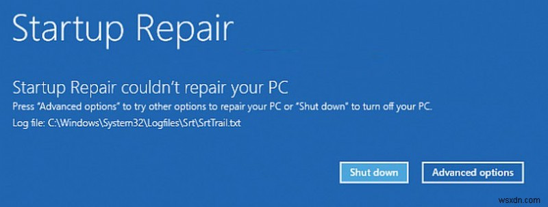 Windows 10のスタートアップ修復を実行する方法【初心者向け完全ガイド】