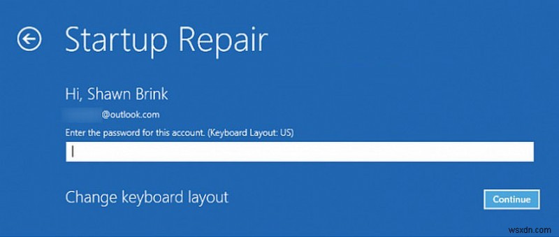 Windows 10のスタートアップ修復を実行する方法【初心者向け完全ガイド】