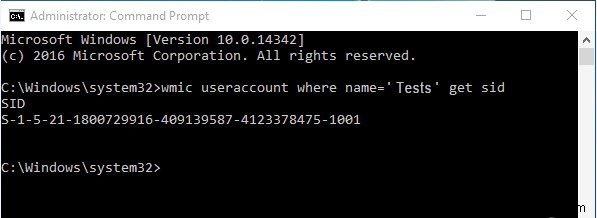 Windows 10でアカウントにサインインできないエラーの対処法を徹底解説